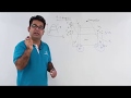 Pure Substances P V Diagram