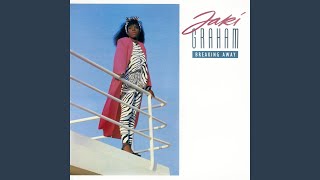 Set Me Free (Dance 'Til You Drop Mix)