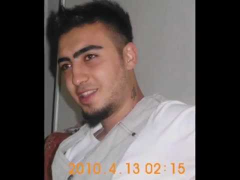 İbret olsun kaderim ana ardımda kalanlara...