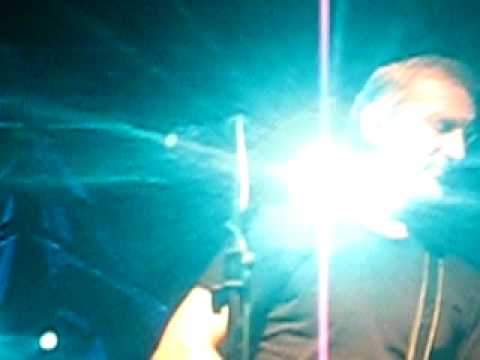 Čechomor - Ty velické zvony