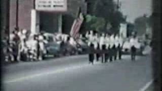 We Have All The Time In The World