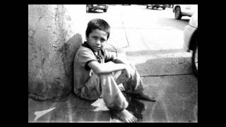 Mi ciudad Cartel de Santa