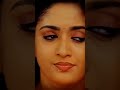 KOCHI RAJAVU Status Video Kochirajavu Dileep Kerala Mallu Malayalammoviesongs Malayalammovie