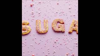 Sugary Music Video