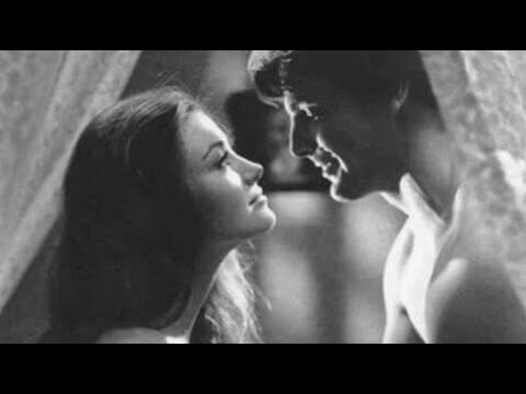 Make Your SP Only Attracted to You • Obsessed & Loyal