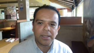 VAN A BUSCAR RESTARLE VOTOS  A ANDRES MANUEL LOPEZ OBRADOR 
MARCOS ROSENDO MEDINA FILIGRANA