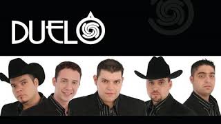 Duelo- A Donde Fuiste Tu?