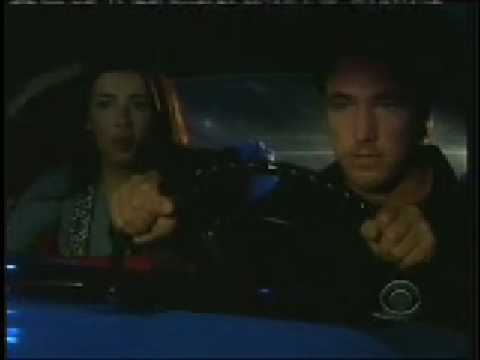 The Bold and the Beautiful REWIND - WEEK OF 2/9/09 - See What You Missed!!