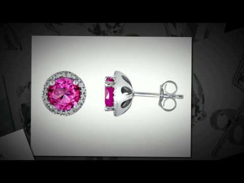 Finejewelers.com- Earrings