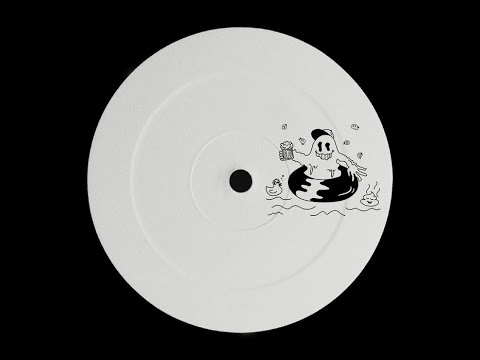 Oddkut - Easy Tha Man || Self-Released || 2023