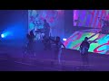 Enter Shikari x Sam Ryder - satellites* * (Wembley Arena, London, Feb 17, 2024) LIVE/4K