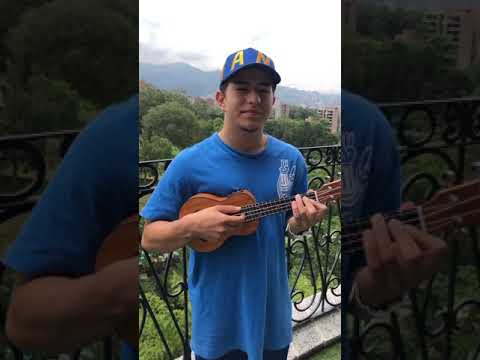 Duele Pero Se Puede - Cheo Gallego (preview)