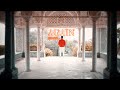 Dhalma - Again (Official Music Video)