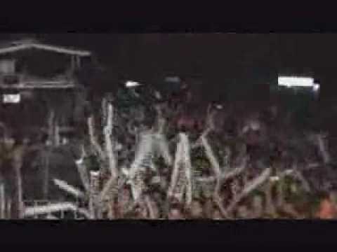 Seras Mia - Felipe Pelaez & Zabaleta