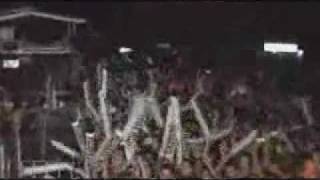 Seras Mia - Felipe Pelaez & Zabaleta