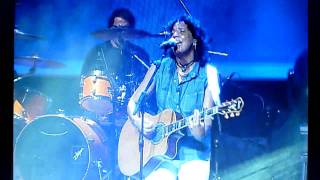 De una sola torpeza_MR.MOV