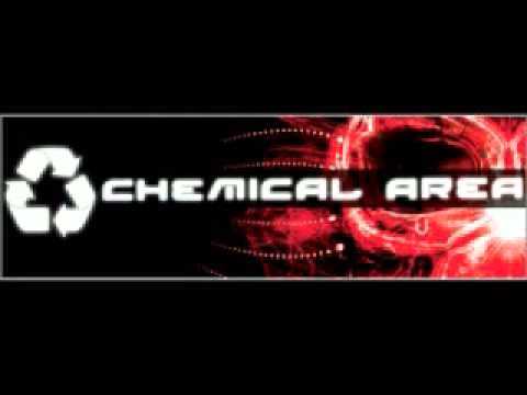Danijay - Chemical area (29-12-2007)