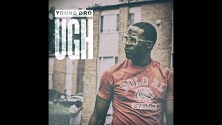 Young Dro Ugh Clean