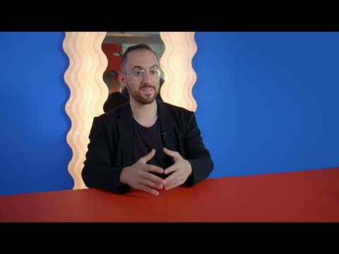 Igor Levit: ON DSCH – redet über Schostakowitschs 24 Präludien und Fugen