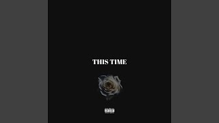 This Time