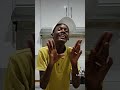 Cobrizi Comedy Funny Explore Prank Makemefamous Africa Memes 1million Funnyvideo