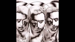 Calling (Lose My Mind) - Sebastian Ingrosso &amp; Alesso feat. Ryan Tedder - *Swedish House Mafia Mix*