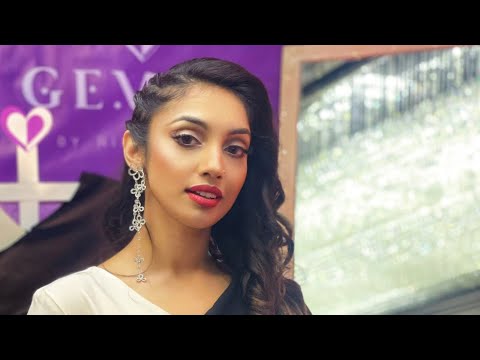 Gemini by Ridy Sheikh | BTS Eid Regale | Dance Runway | Muza feat. Adib - Bondhurey