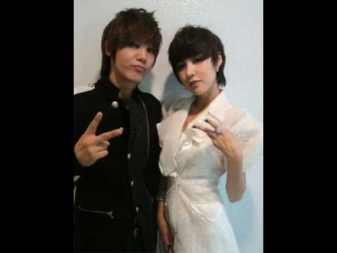 Kan Mi Yeon Crazy COVER Feat MIR