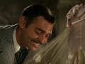 Gone With The Wind Scarlet Born Bonnie Scene