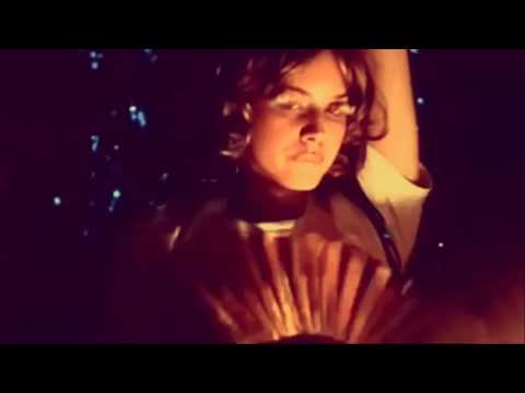 Video thumbnail for Mermaid Motel (Steven Mertens Demo)