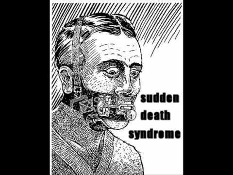 Sudden Death Syndrome 