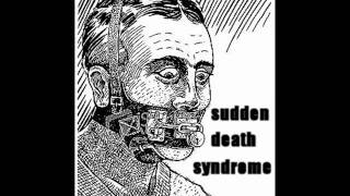 Sudden Death Syndrome 