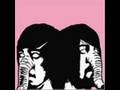 Death From Above 1979 "Cold War"