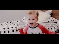 Roseanne Barr Three Little Birds Gage Lucas Oldham Crossover Music Video