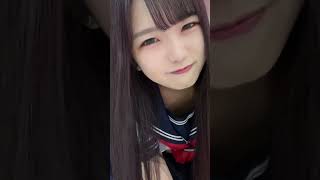 shiori1018 おしりん☁️ #tiktok