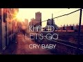 Khalid - Let's Go (subtitulado al español)