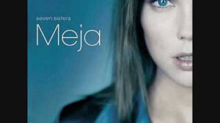 Meja - All about the money (lyrics)
