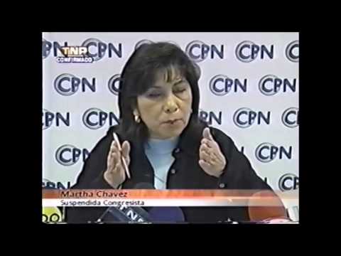 Reacciones al Informe Final de la CVR