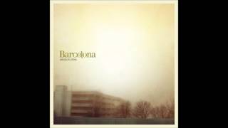 #4, 2010. &#39;It&#39;s About Time&#39; by Barcelona