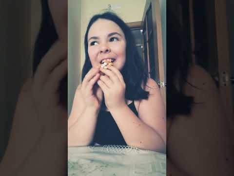 Dacă animalele ar fi oameni