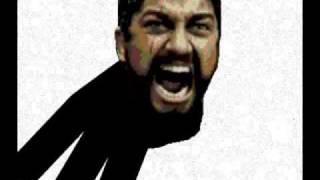 Psychostick: Two Ton Paperweight (Previews)