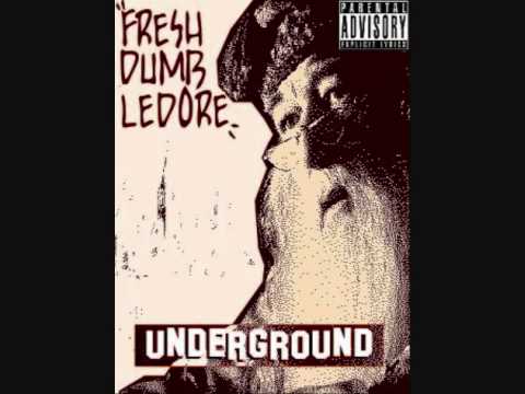 Fresh D. feat. Hermine G. - Wenn du denkst