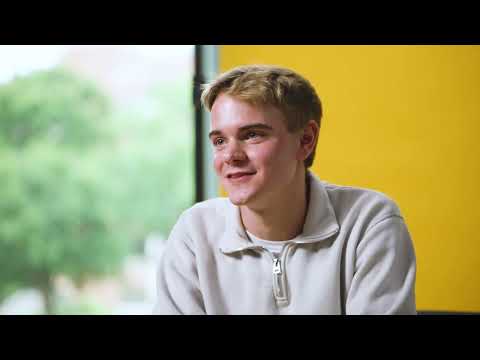 Inside the Forensic Science Master's Program | TU Grad Studies