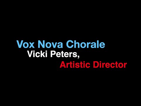 I Believe - Mark A. Miller