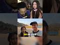 Couples Swap With ​ JakenbakeLIVE Waterlynn