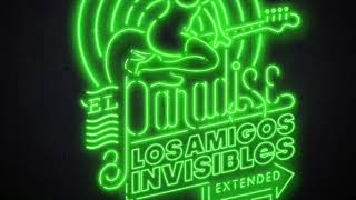 Si No Estas Tú (Comodoro 64 Mix) Lyrics English Translation