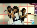 Japan S Idols Young Female Singers Devoted Fans And Big Money