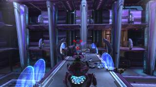 Halo CEA - Popcorn.gif, Tying Up Loose Ends and Keyes - Achievement Guide