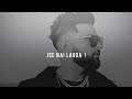 JEE NAI LAGDA SLOWED REVERB KARAN AUJLA