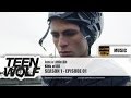 Kids of 88 - Just a Little Bit | Teen Wolf 1x01 Music ...